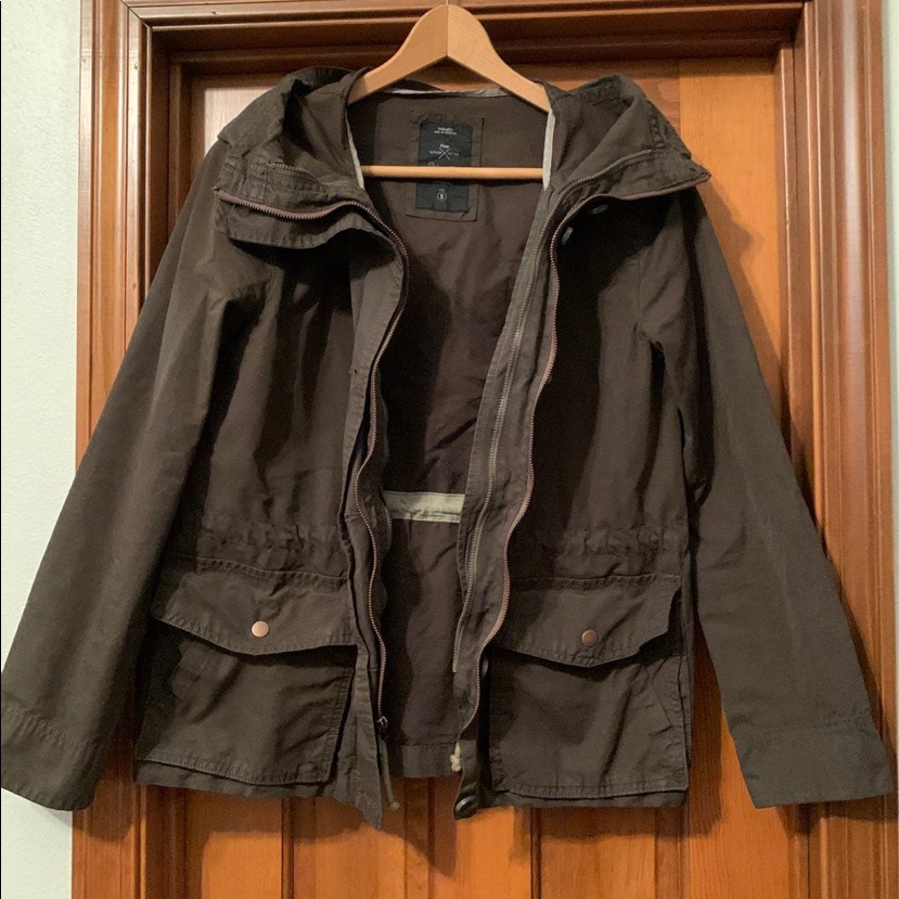 Gap Jacket/Coat